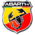 Abarth_logo